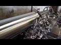 Lagu TURNING AND BORING TITANIUM . with core return.