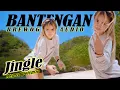 Download Lagu DJ BANTENGAN JINGLE MEMED POTENSIO (BREWOG AUDIO) MERAYU TUHAN - YG DI PUTAR DI PESONA GONDANG LEGI
