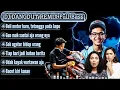 Download Lagu Beli motor baru tetangga pada kepo || DJ Dangdut Remix Full Bass terbaru 2025#djremix 