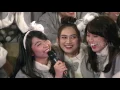 Lagu INDONESIA LAWAK KLUB - MUDA DAN BERKARYA (25/3/17) 5-5