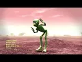Bara Bara Bere Bere Bere (Michel Telo parodie)