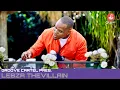 Download Lagu Amapiano | Groove Cartel Presents Lebza TheVillain