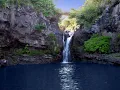 Pekelo " The Hana Chant " Going to Hana Maui