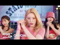 Lagu STAYC(스테이씨) 'BEAUTIFUL MONSTER' Performance LOVE Ver.