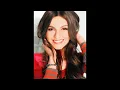 Video dedicado para mi BFF Agus.Te quiero mucho!