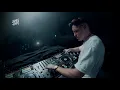 Fisher, Tiesto, Meduza, Oliver Heldens - The Best Club in London?