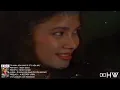 Heidy Diana - Di Mana Ada Kamu Di Situ Ada Aku (1989) Original Music Video