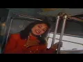 Heidy Diana - Di Mana Ada Kamu Di Situ Ada Aku (1989) Original Music Video