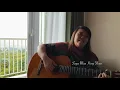 Download Lagu SAYA MAU IRING YESUS - Cover by Mira Prajogo (Mira Prayogo)
