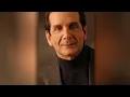 Charles Krauthammer conservative columnist and Fox News personality dead at 68