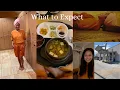 Jeju Spa in Duluth GA What to expect honest review and tips