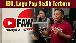mother called you latest indonesian pop songs 