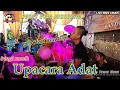 Download Lagu Musik Upacara Adat Versi Rusdy Oyag