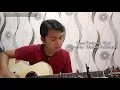 Download Lagu Bikin baper !!!! Cover cinta terlarang ilir7 by maulana ardiansyah