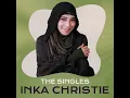 Rela - Inka Christie