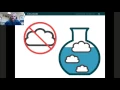 Building Clouds With CloudLab - RobRicci