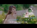 Download Lagu Dj Izinkan Thomas Arya Sampai Bila Diriku Harus Menanti Tiktok Viral Terpopuler