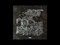 Download Lagu Shobee — Ambities