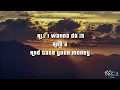 M.I.A - Paper Planes (Lyrics)