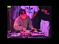 Download Lagu DJ RIP ONE -1997 ITF USA - 3mn Elimination Round