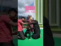 Download Lagu seru sekali gais, ayo dicoba #shorts