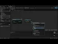 Lesson 3 Dynamic Loading Screens Unreal Engine 5 Blueprint Integration and Map Implementation