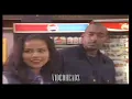 Mack 10 - Foe Life HQ