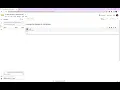 01 Assigning Values to Variables