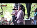 Download Lagu NELLA KHARISMA - NINJA OPO VESPA | LIVE LAGISTA DANGDUT KOPLO TERBARU 2018
