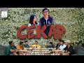Download Lagu REKAN MUSIK - CEKAP ( OFFICIAL MUSIC VIDEO )