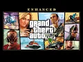 Download Lagu Experience the Best Version of GTAV and GTA Online on PC with GTAV Enhanced