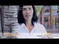 Download Lagu KURENAN TITIPAN - YAN MUS