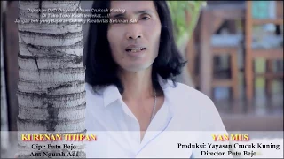 Download KURENAN TITIPAN - YAN MUS MP3