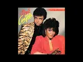 Rene & Angela - 1985 - I'll Be Good