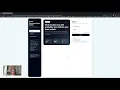 DEMO Movie Recommendation System using Collaborative Filtering CO5119 - Group 5