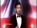 the voice بسام مهدي ما لم يعرض على الشاشة