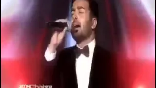           بسام مهدي ما لم يعرض على الشاشة دندنها