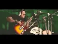 Download Lagu peten ina peten ama
