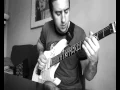 Download Lagu Jumpin' at shadows- Gary Moore (By Epi)