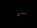 Fikret Kızılok - Güzel Ne Güzel Olmuşsun (Orjinal Plak Kayıt)