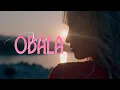 Download Lagu JANA - OBALA