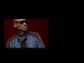 2baba   gaga shuffle