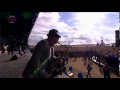 Download Lagu Madness - Our House - Reading Festival 2011.mpg