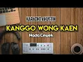 Download Lagu Kanggo Wong Kaen - Titin Hermawan | Akustik Karaoke | Nada Wanita