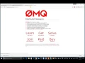 Smart Shooter Pro External API with Python and ZeroMQ