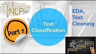 News Articles Classification NLP Text Classification Hands-on with Python Part 2