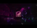 Dabeull x Holybrune - Glitter Fonk