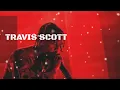 🎧JACKBOYS, Pop Smoke, Travis Scott - GATTI (Music Video)🎼