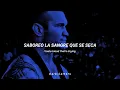 Download Lagu Rev theory - Voices ( Sub. español/Ingles )