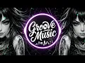 Danza Kuduro x Eenie Meenie [English Mashup] | Bass Boosted HQ